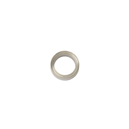 Bedford Precision Parts Bedford Precision Female Gland for Graco 186-181 18-1896